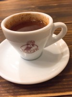 f:id:taberunodaisuki:20170204091746j:image