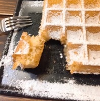 f:id:taberunodaisuki:20170204091804j:image