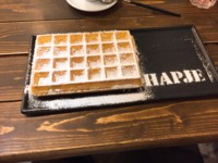 f:id:taberunodaisuki:20170204091811j:image