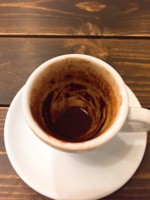 f:id:taberunodaisuki:20170204091821j:image