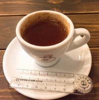 f:id:taberunodaisuki:20170204091831j:image