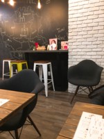 f:id:taberunodaisuki:20170204091838j:image