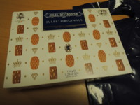 f:id:taberunodaisuki:20170204205610j:image