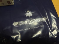 f:id:taberunodaisuki:20170204205631j:image