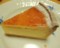 20170204205927