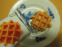 f:id:taberunodaisuki:20170204212604j:image