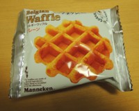 f:id:taberunodaisuki:20170204212627j:image