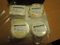 f:id:taberunodaisuki:20170204212953j:image