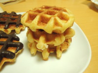 f:id:taberunodaisuki:20170204212954j:image