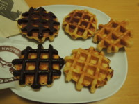 f:id:taberunodaisuki:20170204213015j:image