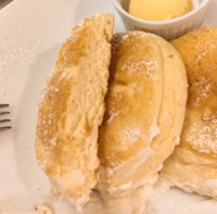 f:id:taberunodaisuki:20170205160307j:image