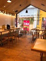 f:id:taberunodaisuki:20170205160314j:image