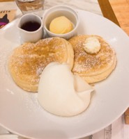 f:id:taberunodaisuki:20170205160329j:image