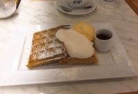 f:id:taberunodaisuki:20170205160337j:image