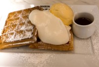 f:id:taberunodaisuki:20170205160347j:image