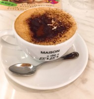 f:id:taberunodaisuki:20170205160351j:image