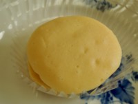 f:id:taberunodaisuki:20170218081459j:image f:id:taberunodaisuki:20170218081459j:image