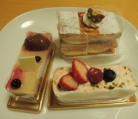 f:id:taberunodaisuki:20170218092344j:image