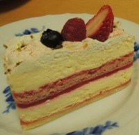 f:id:taberunodaisuki:20170218092605j:image