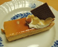 f:id:taberunodaisuki:20170218123825j:image
