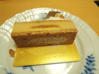 f:id:taberunodaisuki:20170218123836j:image