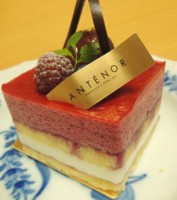 f:id:taberunodaisuki:20170218124149j:image
