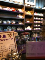 f:id:taberunodaisuki:20170228193244j:image
