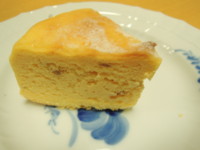 f:id:taberunodaisuki:20170305160626j:image