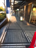 f:id:taberunodaisuki:20170312162937j:image