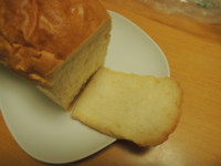 f:id:taberunodaisuki:20170312170433j:image
