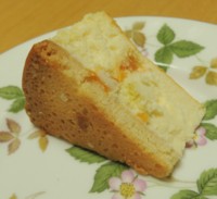 f:id:taberunodaisuki:20170322202047j:image f:id:taberunodaisuki:20170322202047j:image