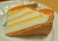 f:id:taberunodaisuki:20170408110049j:image f:id:taberunodaisuki:20170408110049j:image