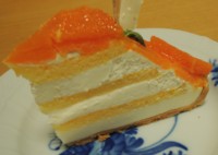 f:id:taberunodaisuki:20170408110342j:image f:id:taberunodaisuki:20170408110342j:image