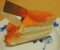 f:id:taberunodaisuki:20170408110351j:image f:id:taberunodaisuki:20170408110351j:image