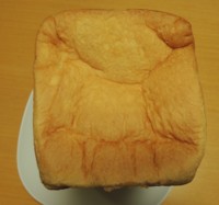 f:id:taberunodaisuki:20170408114728j:image