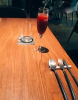 f:id:taberunodaisuki:20170408124846j:image