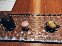 f:id:taberunodaisuki:20170408125942j:image