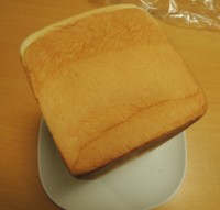 f:id:taberunodaisuki:20170422152153j:image