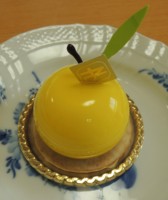 f:id:taberunodaisuki:20170504082830j:image f:id:taberunodaisuki:20170504082830j:image