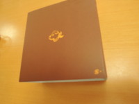 f:id:taberunodaisuki:20170509193027j:image