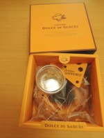 f:id:taberunodaisuki:20170509193059j:image