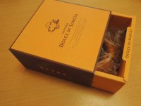 f:id:taberunodaisuki:20170509193111j:image