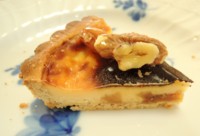 f:id:taberunodaisuki:20170509193250j:image