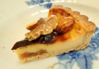 f:id:taberunodaisuki:20170509193258j:image