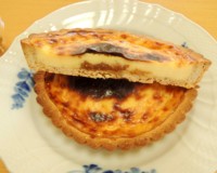 f:id:taberunodaisuki:20170509193304j:image