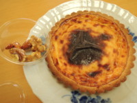 f:id:taberunodaisuki:20170509193310j:image