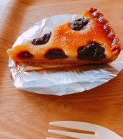 f:id:taberunodaisuki:20170510214331j:image