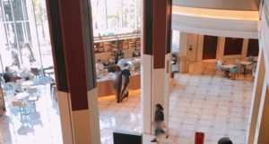 f:id:taberunodaisuki:20170512195659j:image