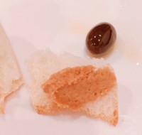 f:id:taberunodaisuki:20170513165641j:image