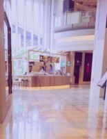 f:id:taberunodaisuki:20170513172801j:image
